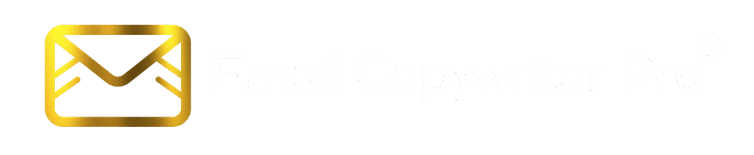 Email Copywriter
