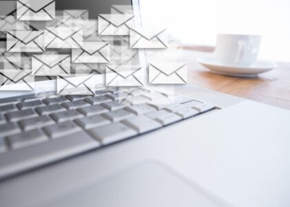 Estas 3 verdades sobre E-mail mudam tudo (se você aguentar ler)